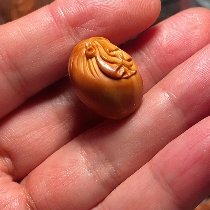 手串/手链橄榄核特价