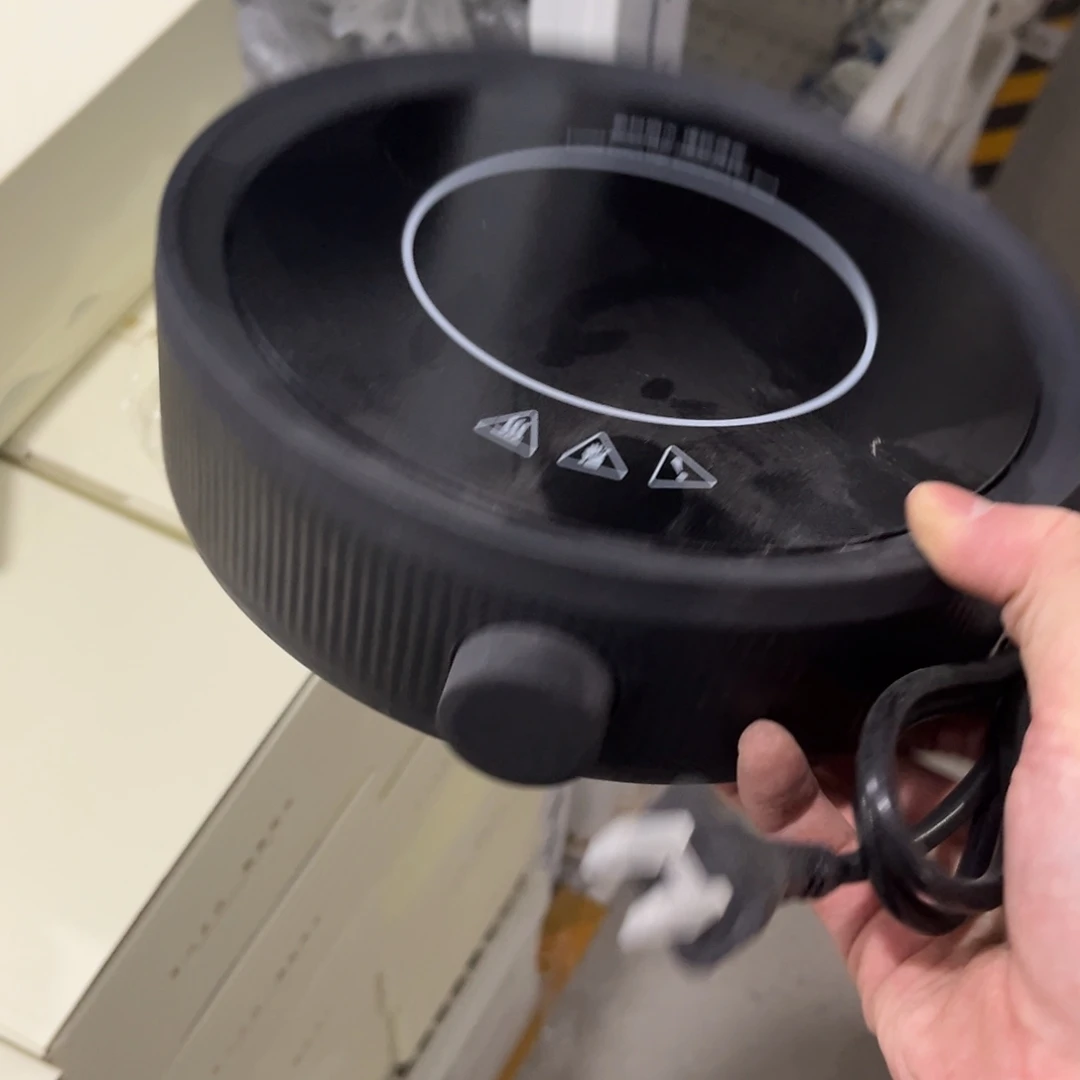 陶瓷等行业的生产和销售