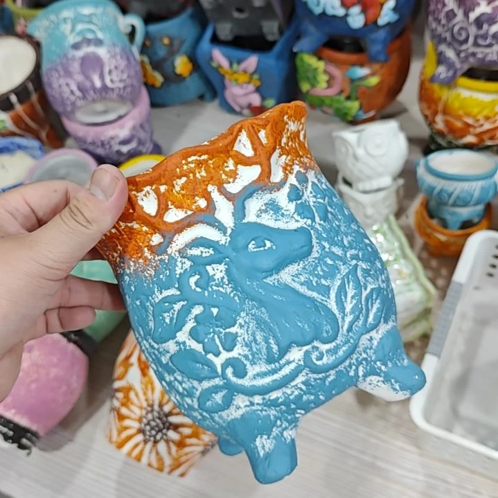 当场凑满15元发货,不凑拉黑,爱退不拍
