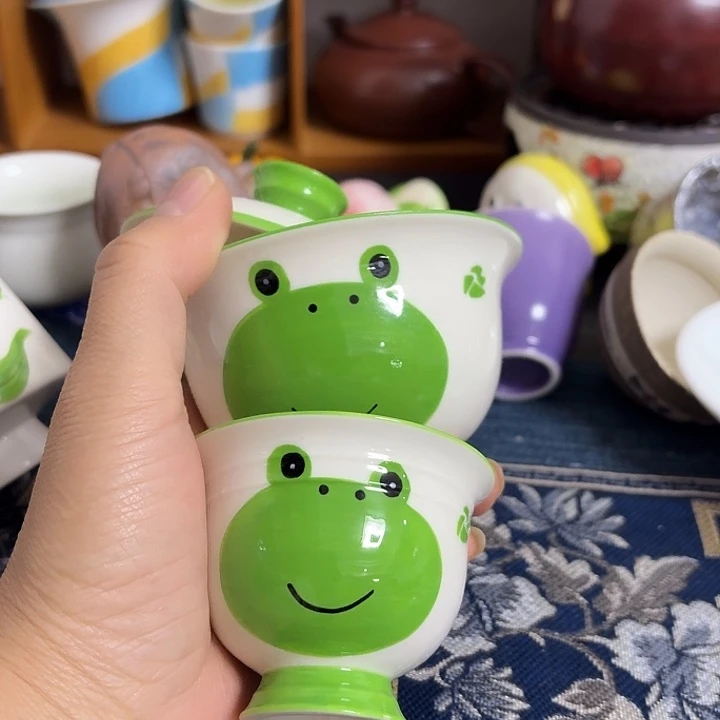佳xi下哦哦此次哦了了 屡屡llclclc