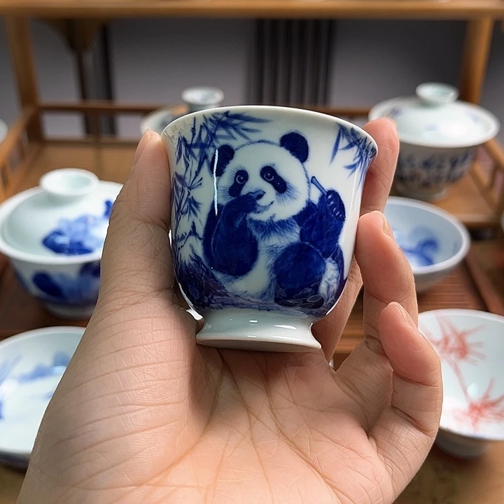 L*e杯杯被杯杯杯杯杯被杯杯被杯杯