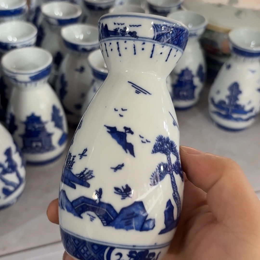 景德镇陶瓷888888888889999