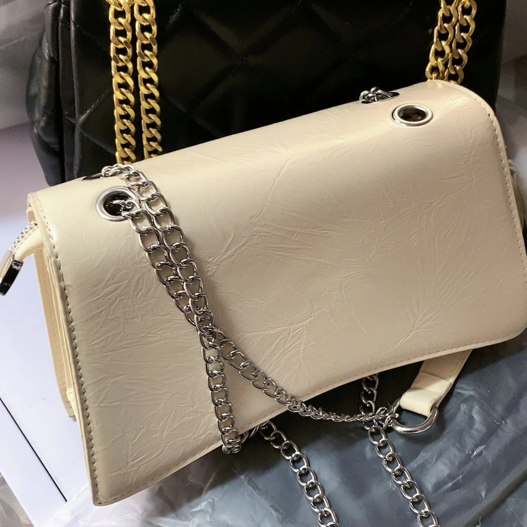 羊剖层皮革牛剖层皮革