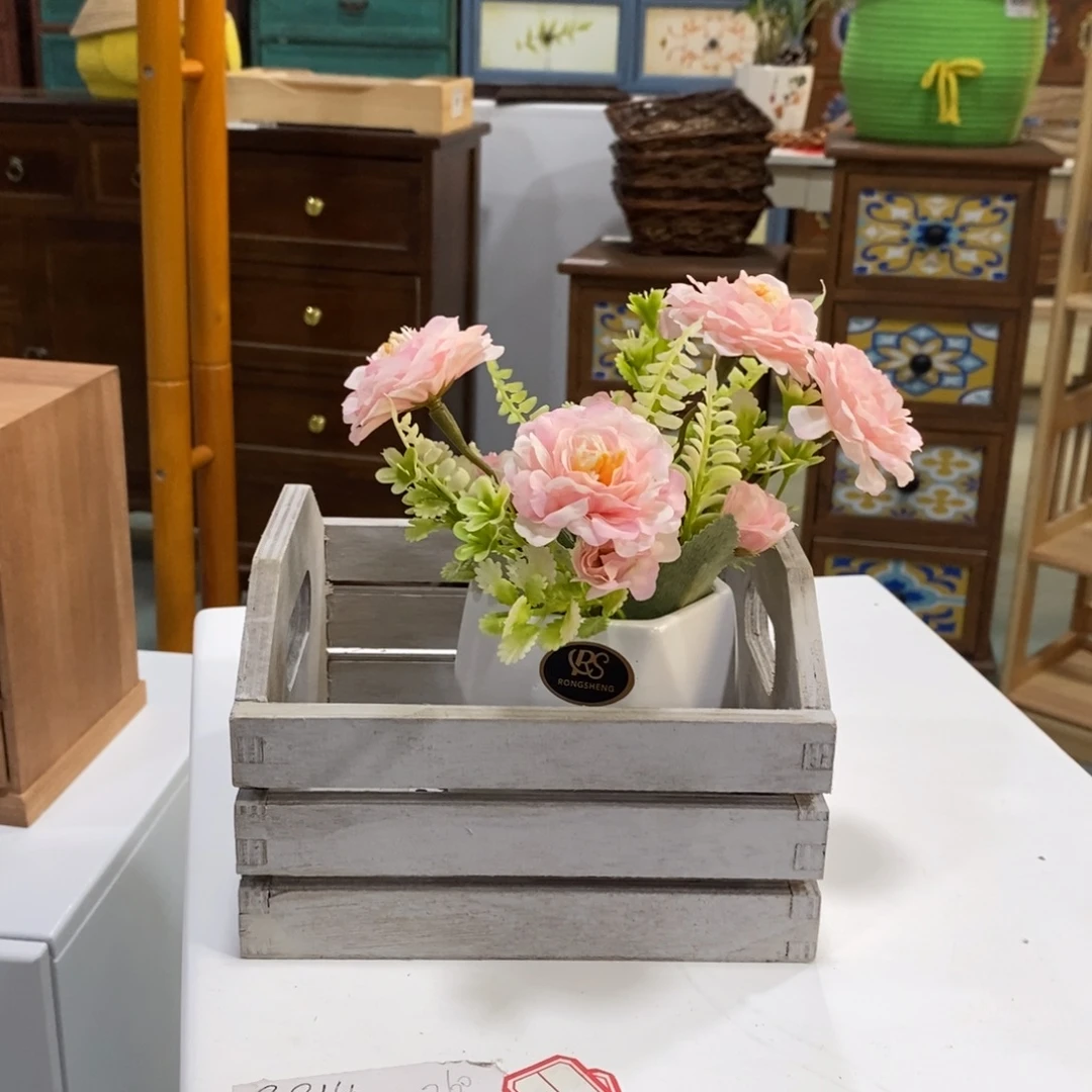 混纺这是拍一发二编号062