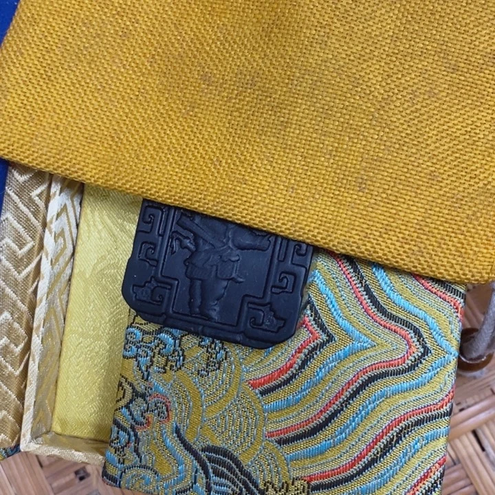 织绣哈哈哈哈哈哈哈哈哈哈哈哈