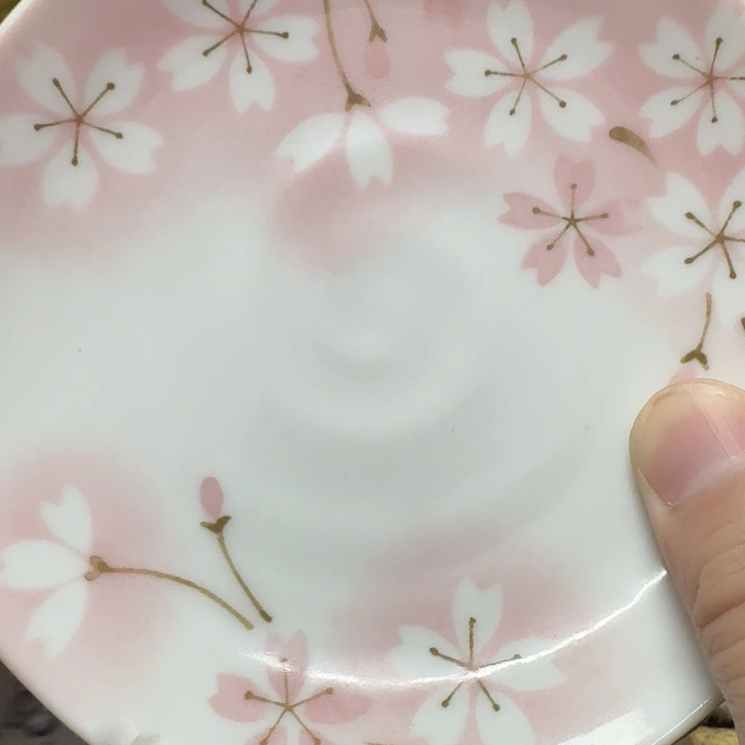 瓷片瓷器瓷器瓷器