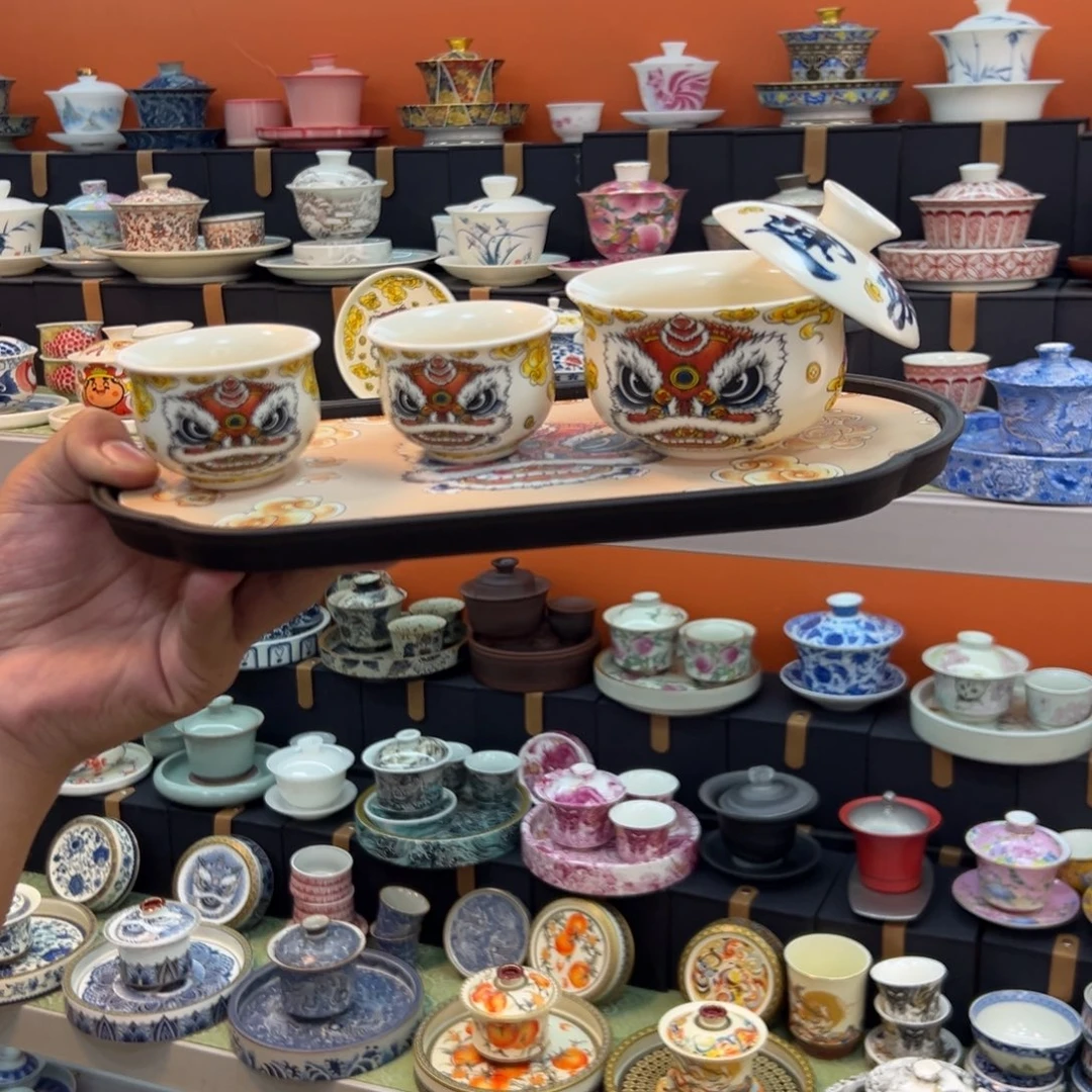 健健康康平平安安