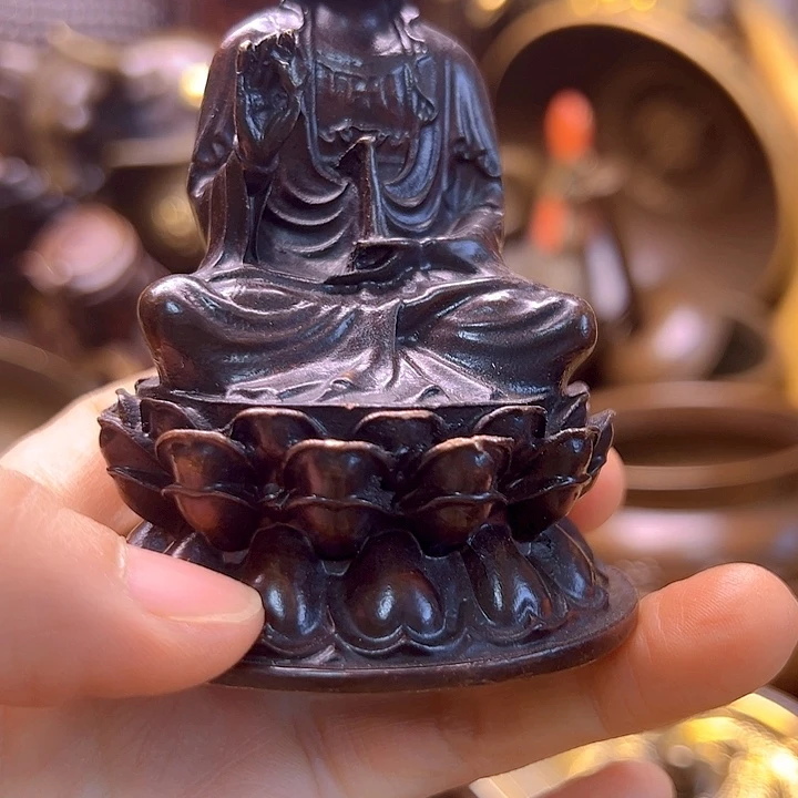 铜888888888888888888888888