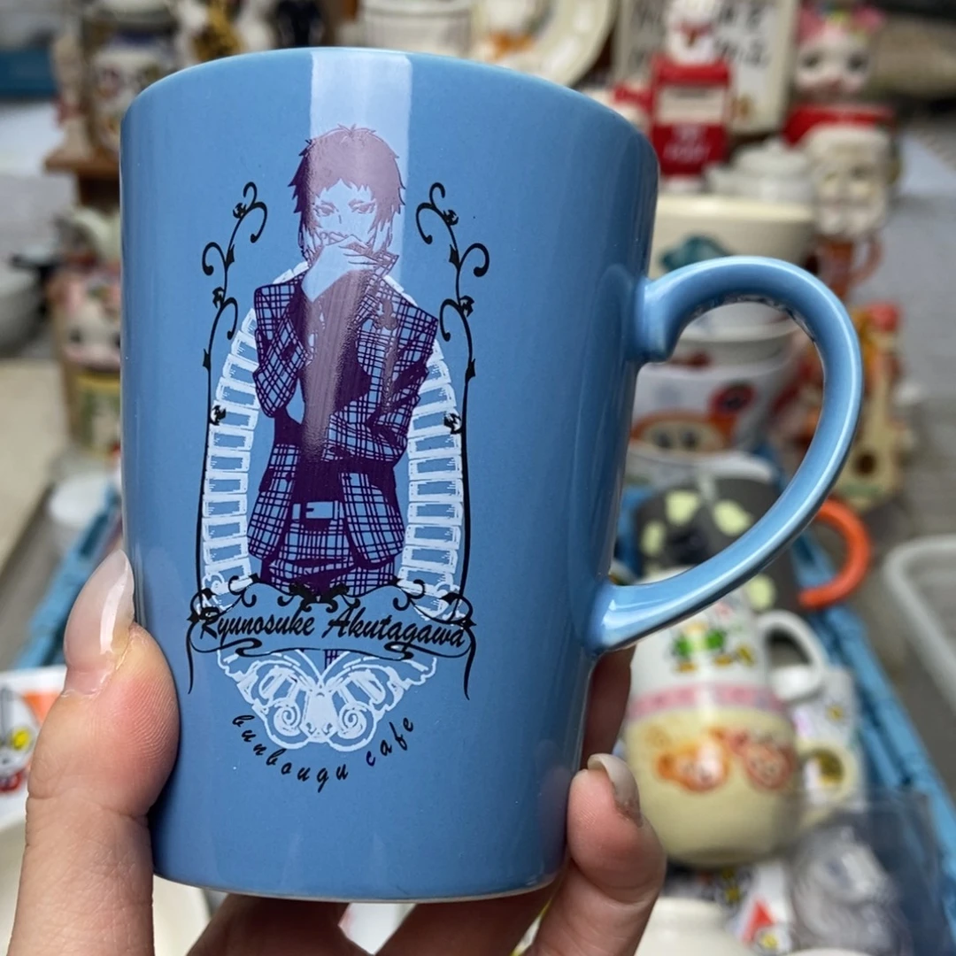 *****瓷片陶瓷退货拉黑