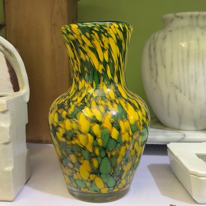 陶瓷陶瓷陶瓷陶瓷