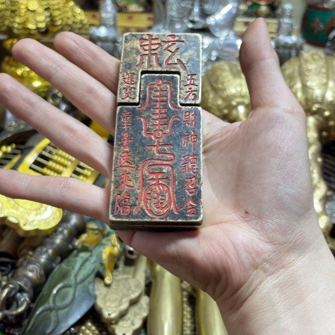 铜器铜器铜器器铜器器