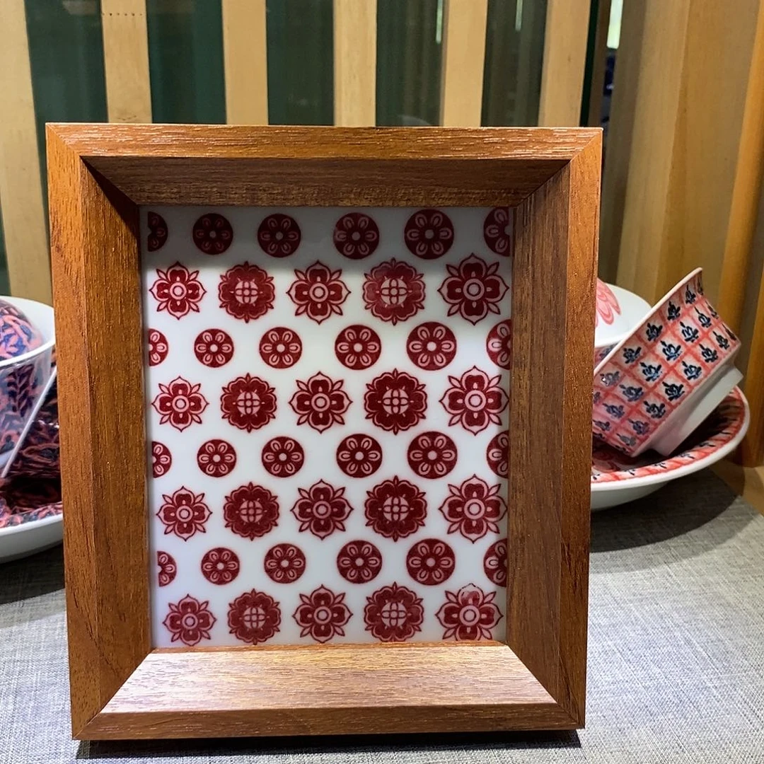 景德镇高温还原陶瓷