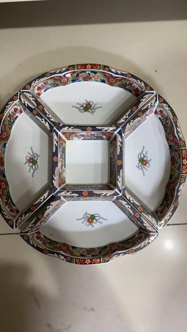 品盘wwwwwwwwwwwwww