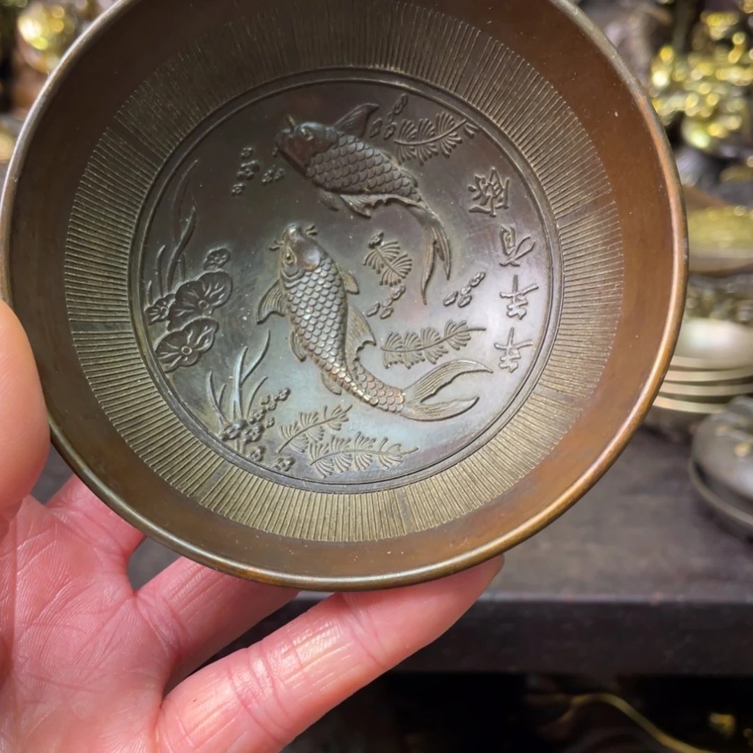 铜铜器摆件 888888888888