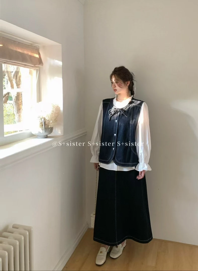 【非图片款】大码女装No退No换。扣号福利大码女装
