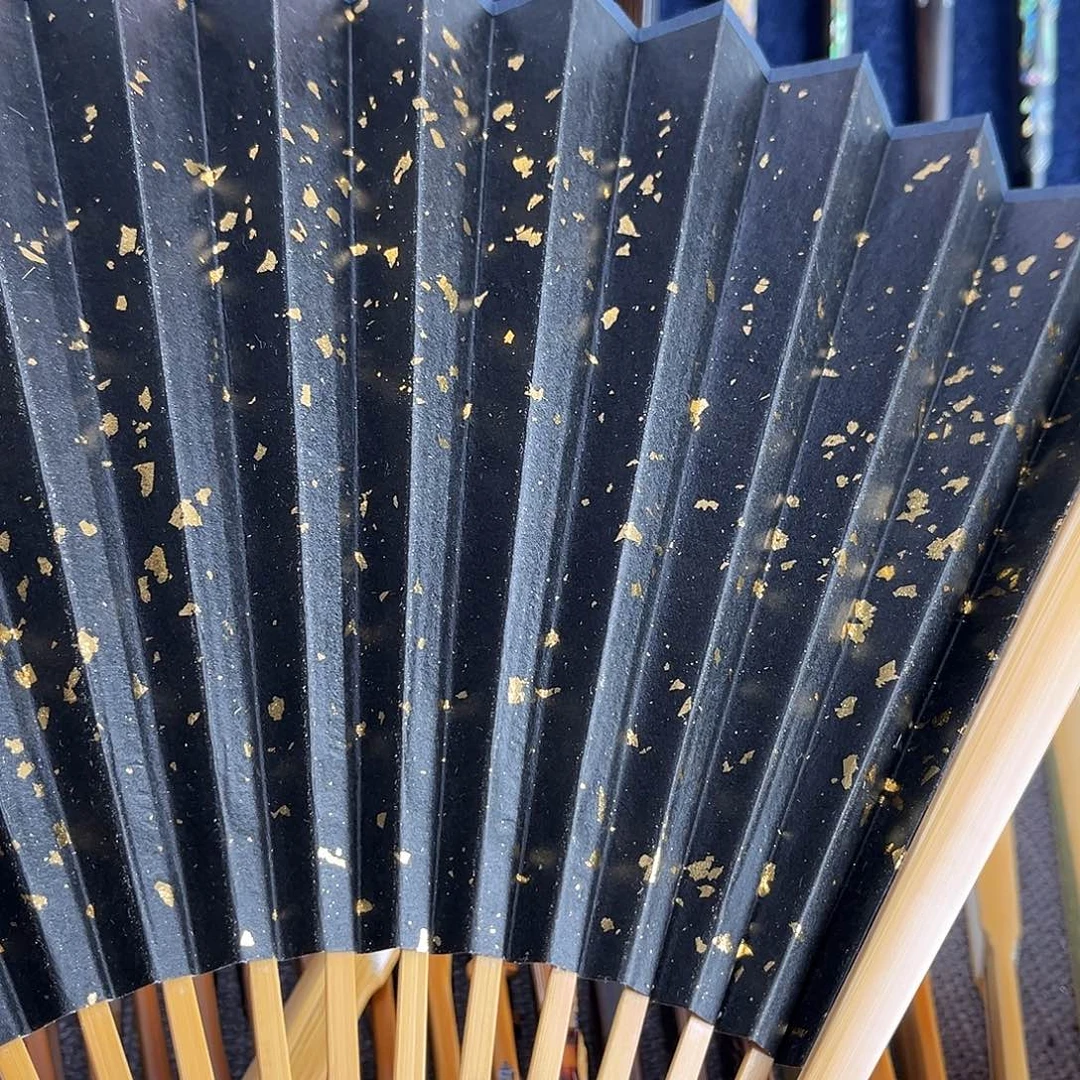 扇子鱼****我们都是好孩子呀我