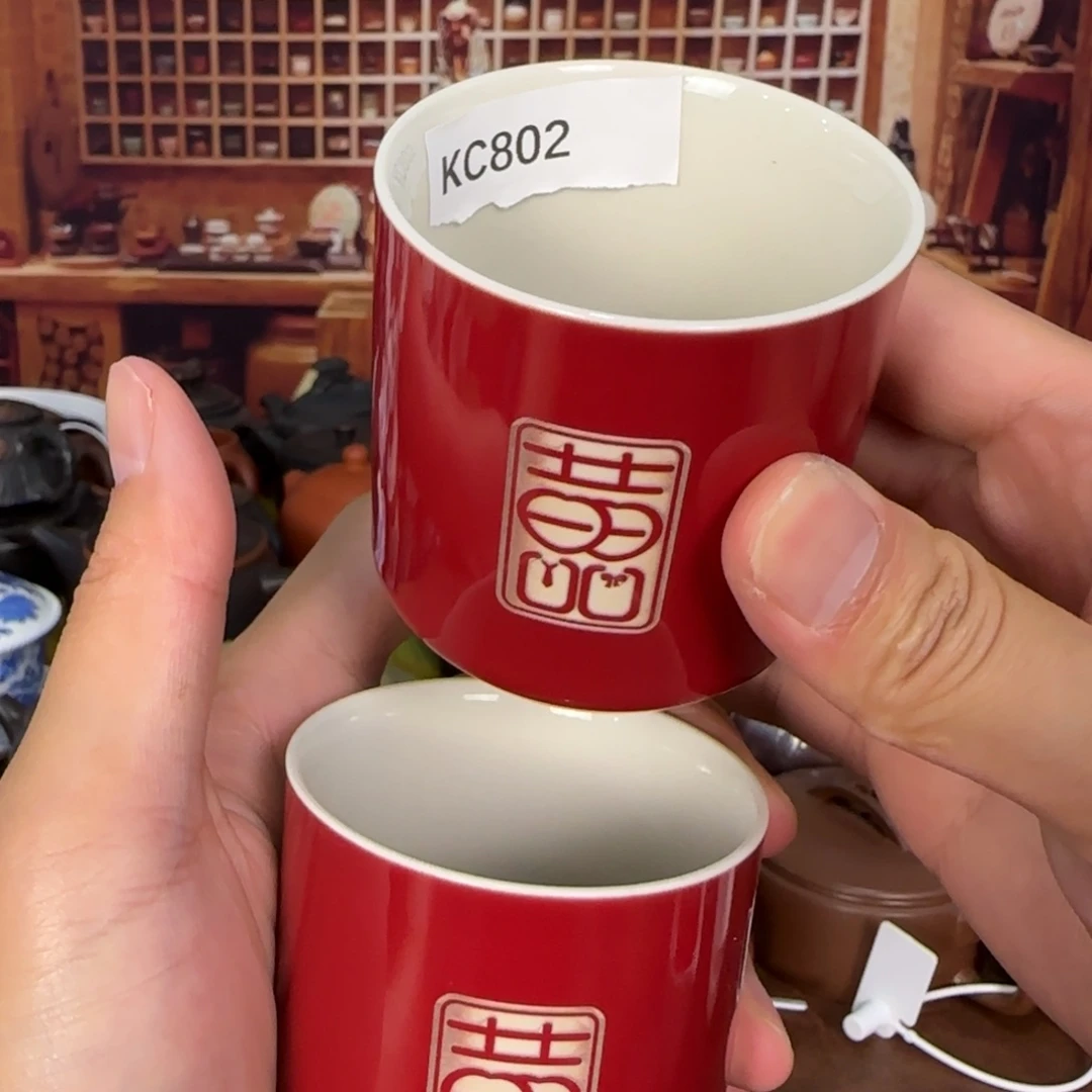 【包邮】直播间粉丝福利