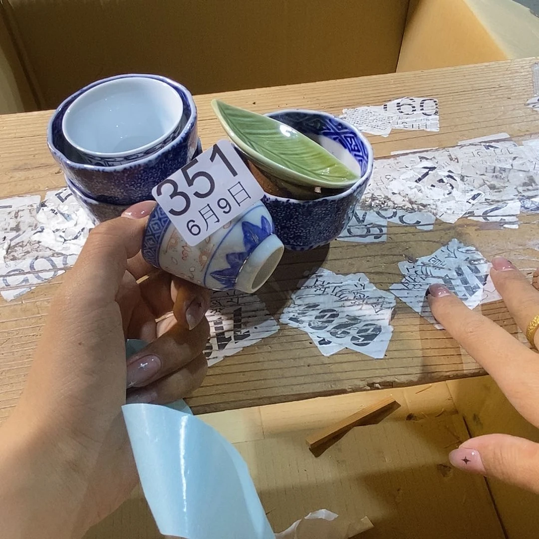 杯以***1啦啦啦啦丽江丽江丽江