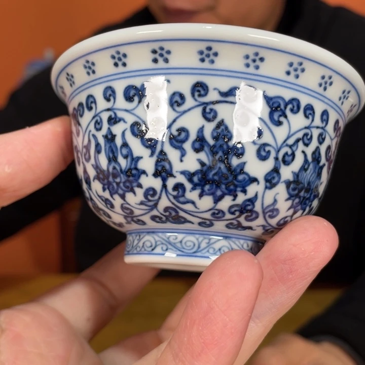 福利来啦，福利来啦杯