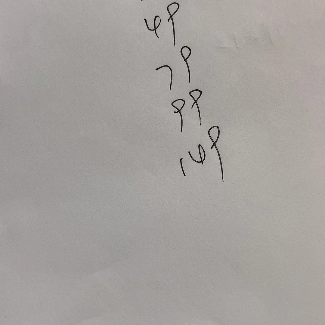 颈饰未镶嵌翡翠…*一起