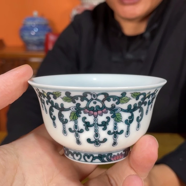 福利来啦，福利来啦