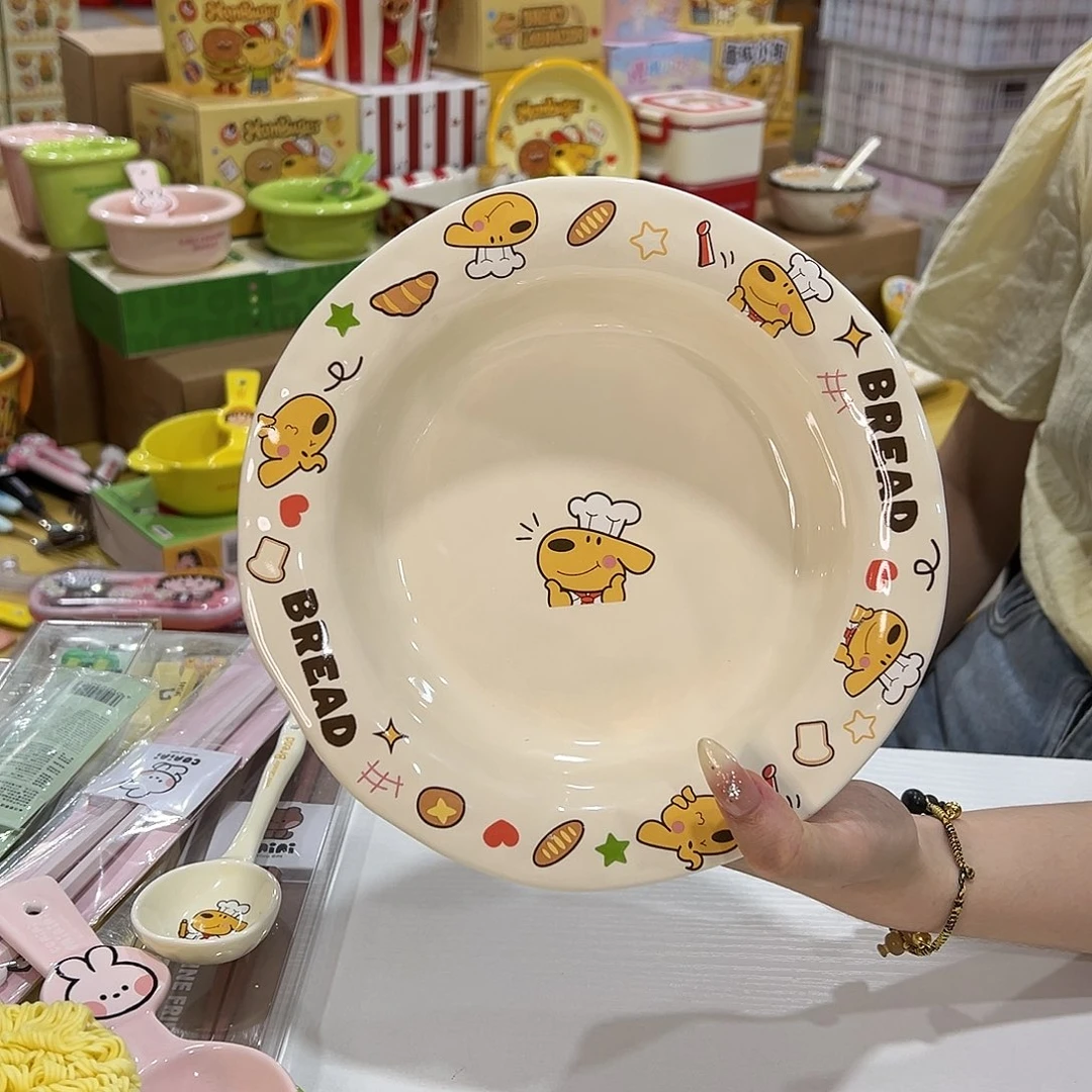 181 陶瓷陶瓷陶瓷陶瓷