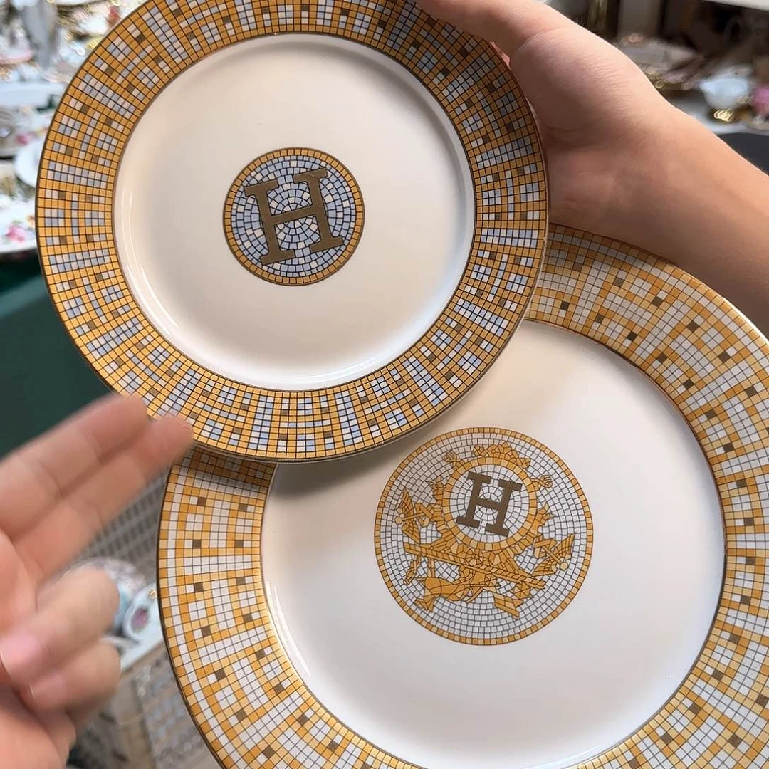 外贸冠衡陶瓷家具冠