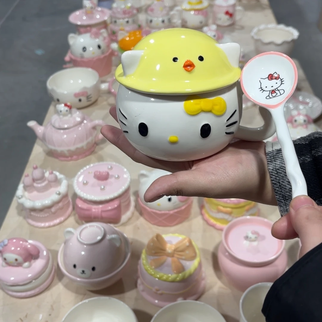 紫砂茶案我在外面吃饭了哈