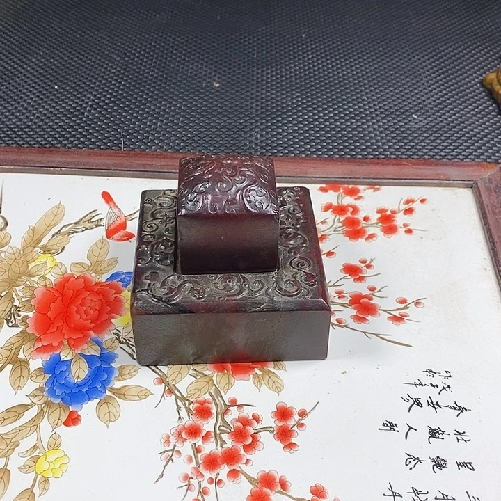 紫砂闪购链接一图一物