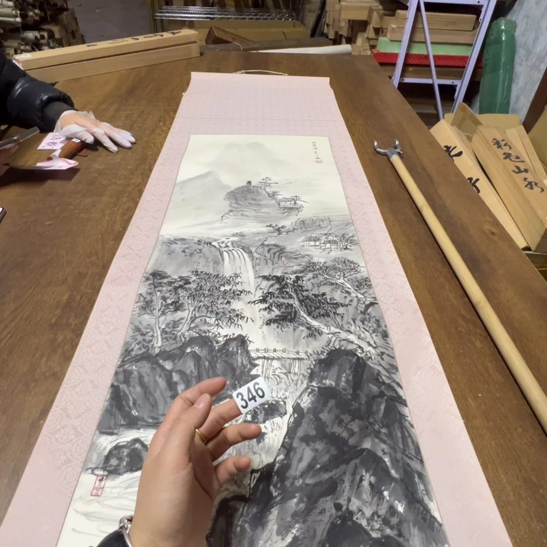 彼***J哈哈哈哈哈哈哈哈哈哈346