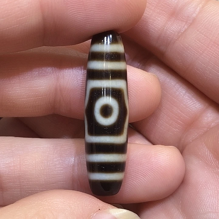 玛瑙/玉髓珠宝半成品未镶嵌