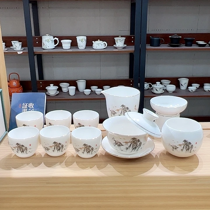 1111111111111111111111111111