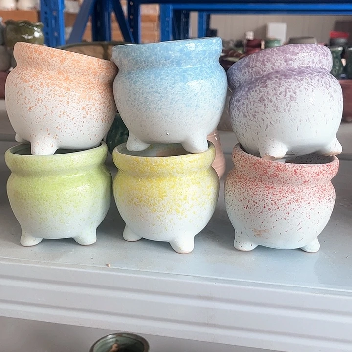 红陶陶瓷批发，不计成本