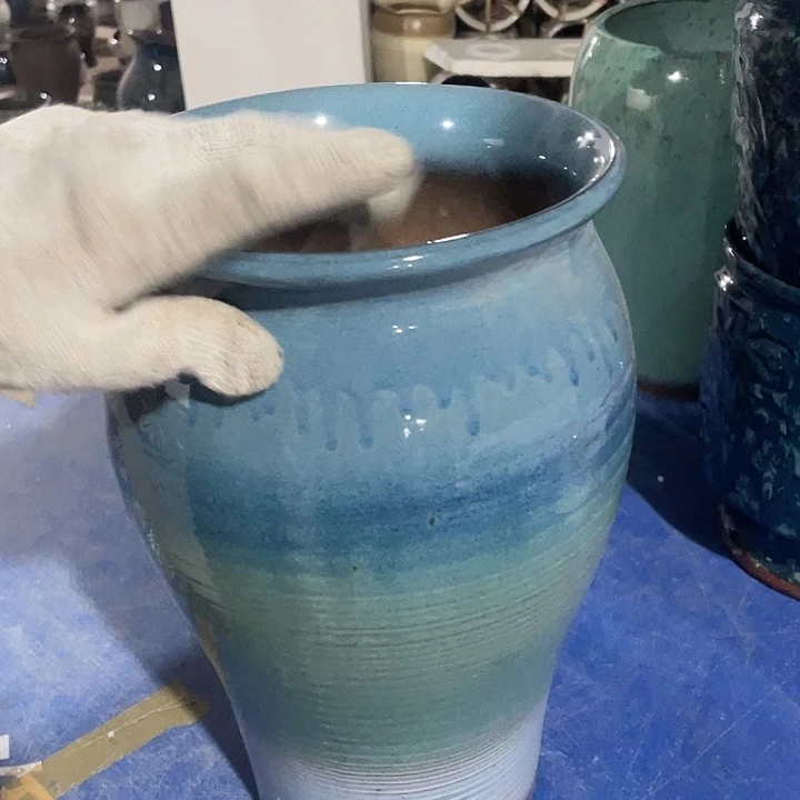 正品一个20/31处理