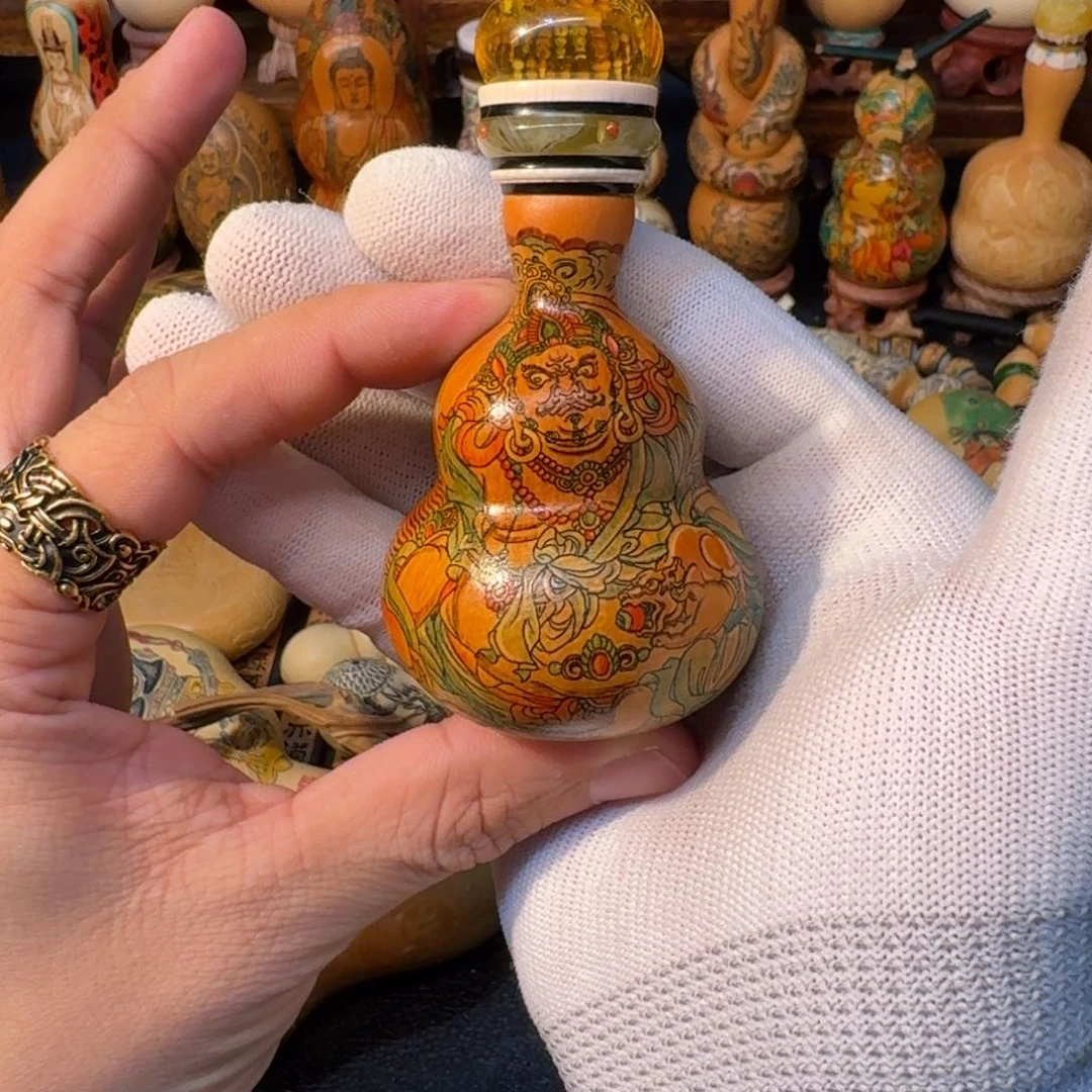 润**声葫芦葫芦葫芦葫芦