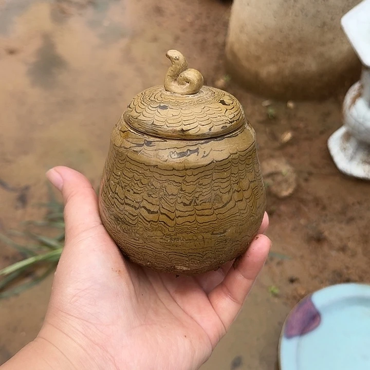 摆件瓷器瓷器瓷器瓷器