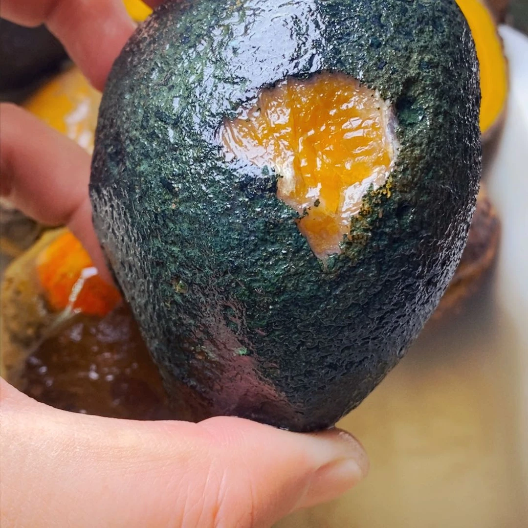 定制玛瑙L*缘定制战国红玛瑙