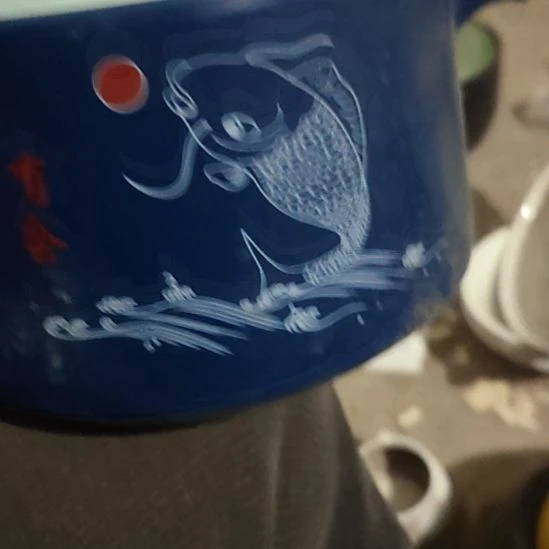 瓷砂锅煲汤熬粥炖肉！