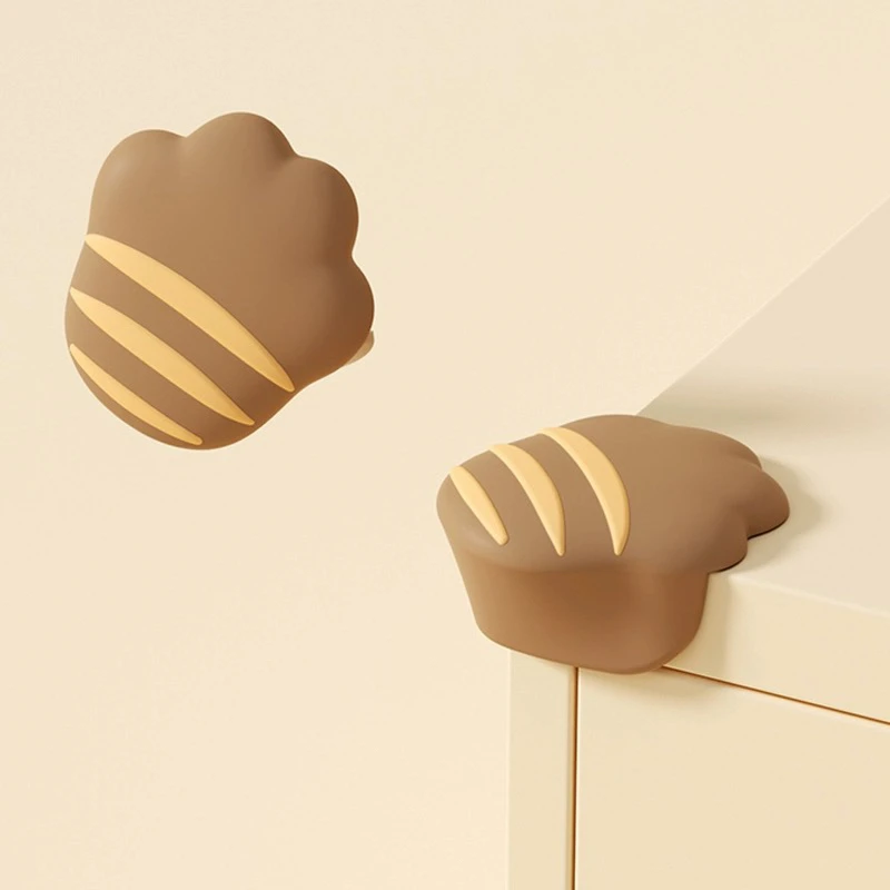 服饰备注编码链接