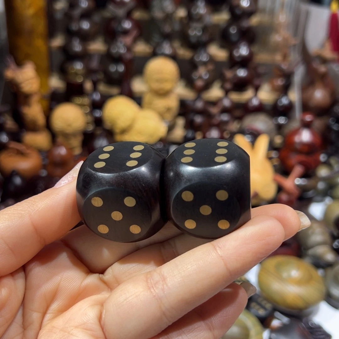 香榧木紫光檀紫光檀3.0