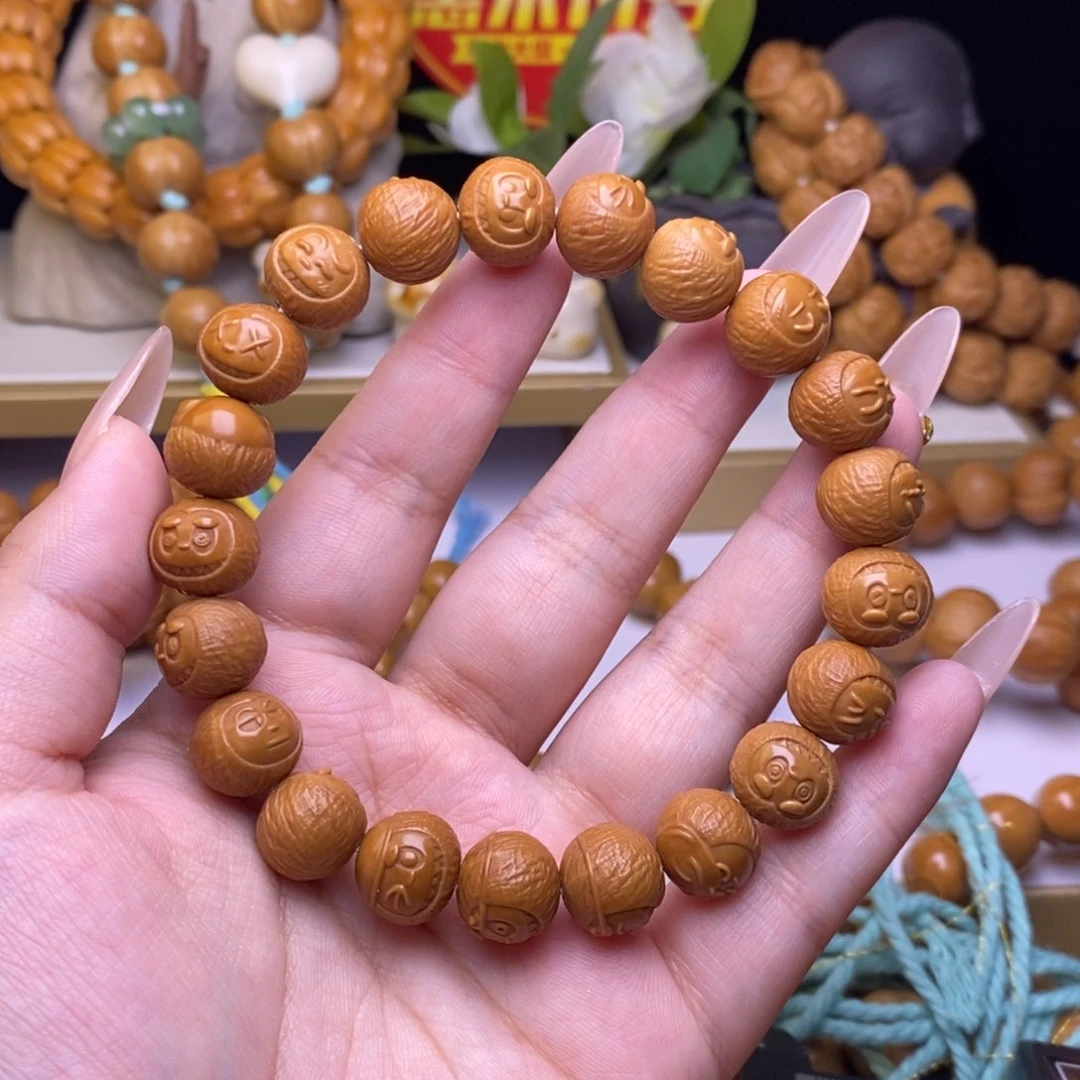 无非金属labb12尺寸