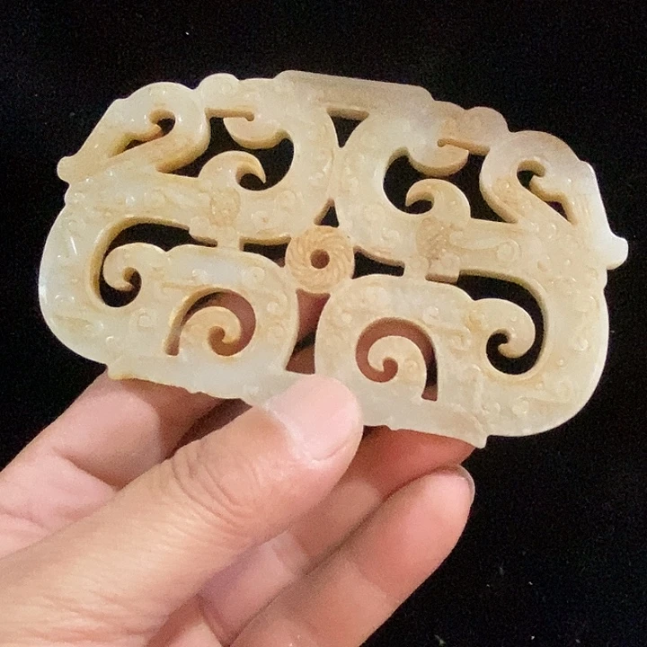 摆件摆件摆件摆件