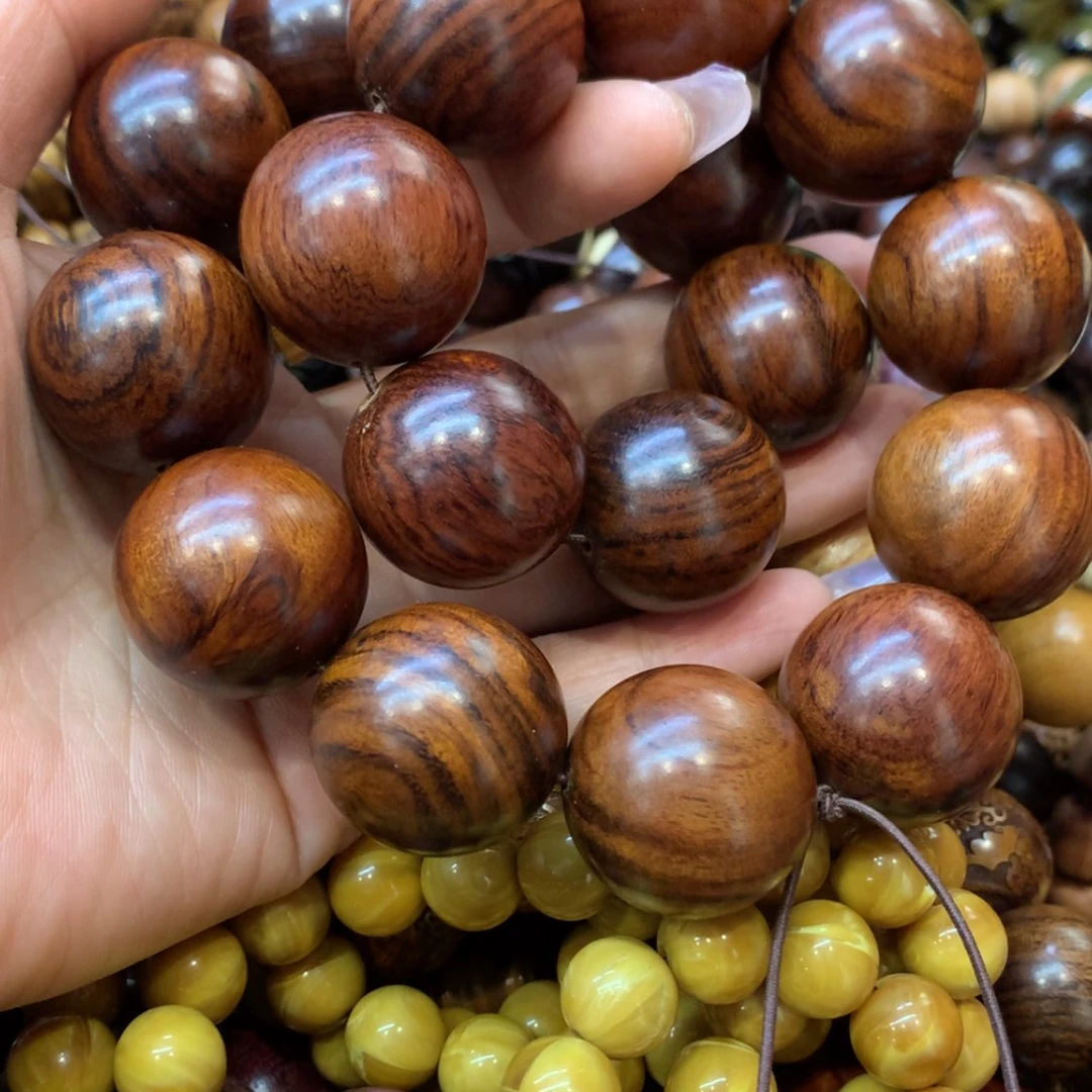 【闪购商品】木41福利福利福利福利福利