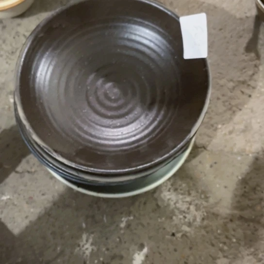 盘高温陶瓷产品质量503