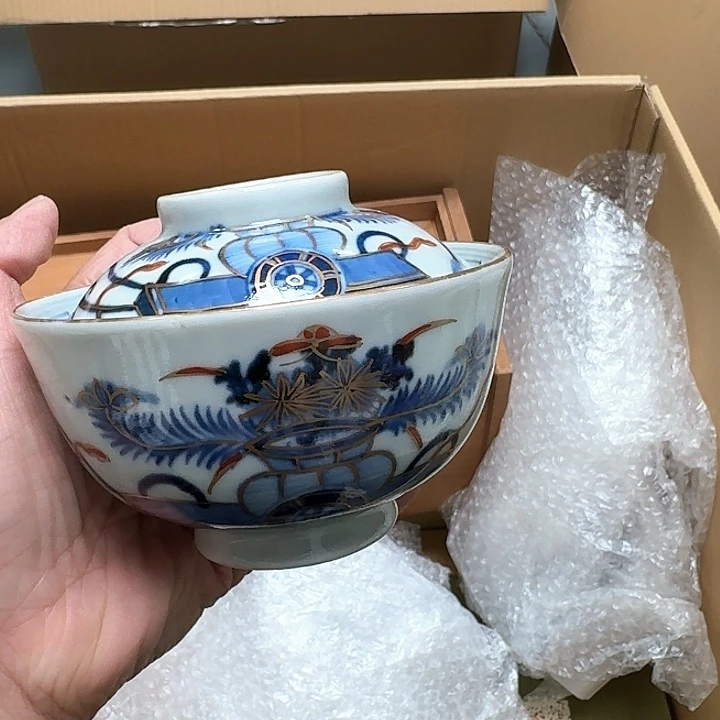 瓷片哈哈哈哈哈哈哈哈