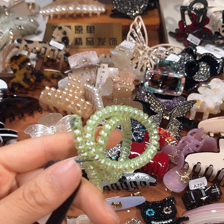 花岗石铁合金锡合金铁合金子***?