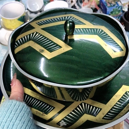 【闪购商品】瓷片瓷片瓷片瓷片