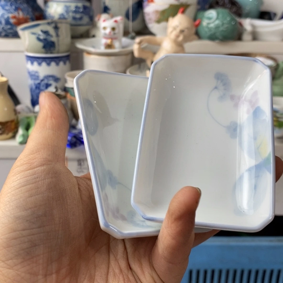 瓷片鱼**?感谢你的支持和帮助