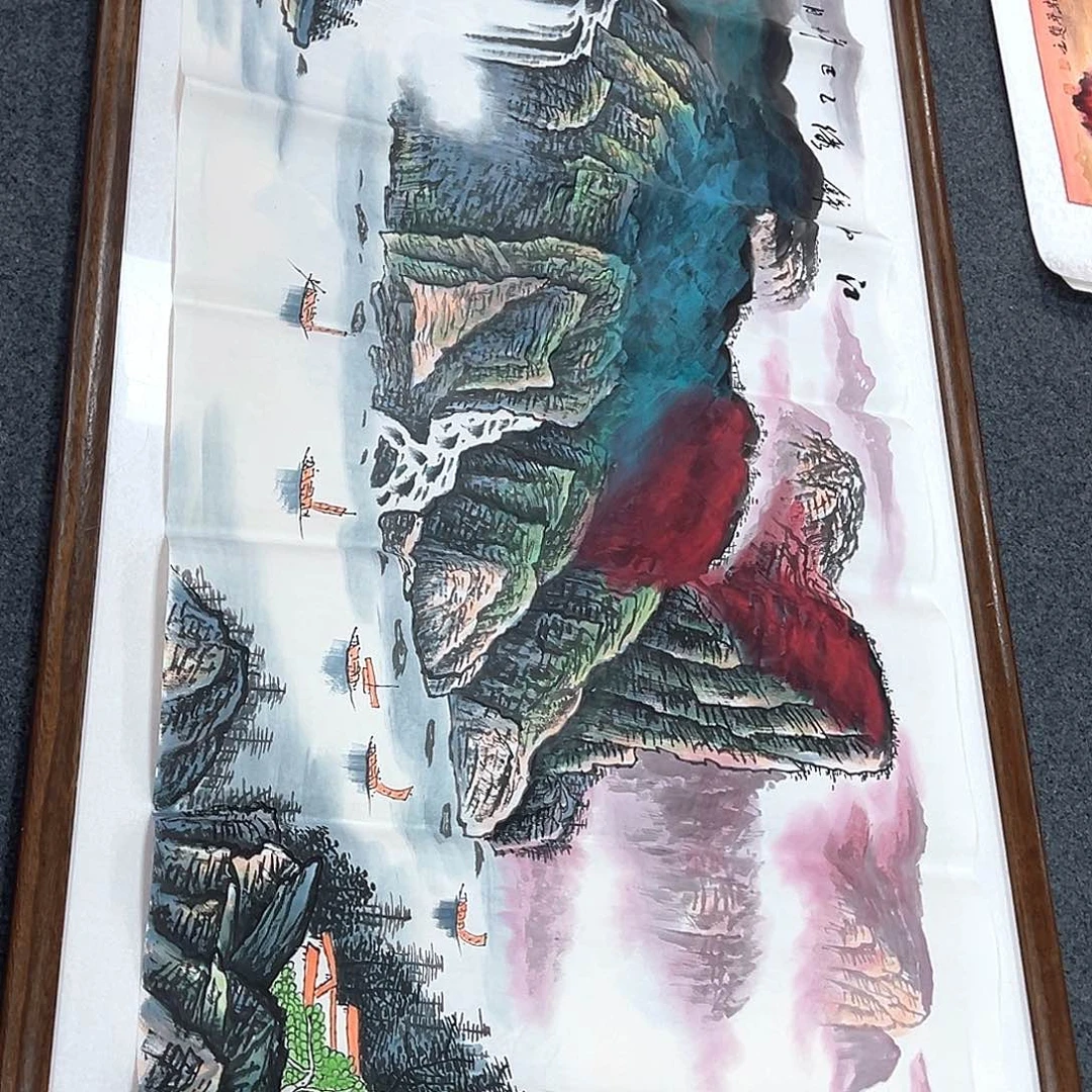 竖款惊喜不断啊哈哈啊哈哈