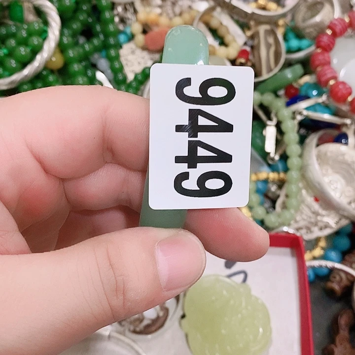 玻璃足银善**己闪购活动活动活动活动9449